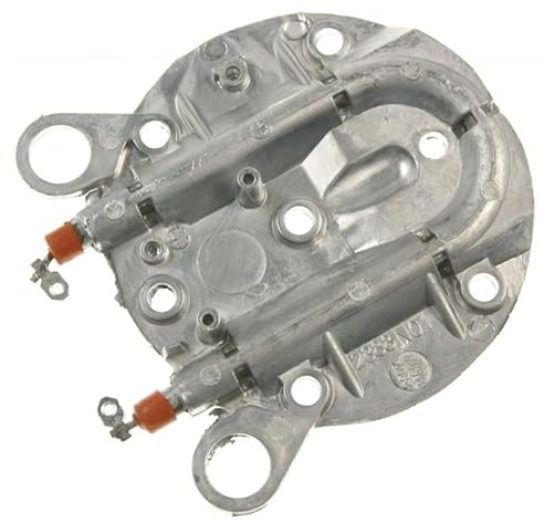 Hoover 48020126 Resistenza per ferri da stiro con caldaia PRB2500
