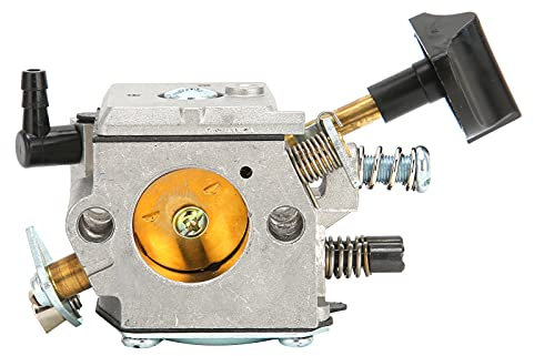 Carburatore per soffiatore a zaino STIHL SR320 SR340 SR380 SR400 SR420 BR320 BR340 BR380 BR400 BR420