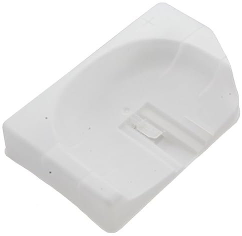 BAC COMPRESSEUR pour REFRIGERATEUR WHIRLPOOL - 481241878971