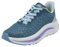 Gola Damen Alzir Speed Straßen-Laufschuh, Marineblau Vista Blue Violet, 38 EU