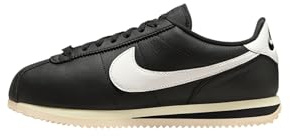 Nike Damen Cortez 23 Premium LeatherSneaker