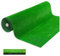 Erba Sintetica 7mm Drenante In 50 Misure Prato Verde Sintetico Artificiale Tagliabile Rotolo 1x5 Mt