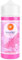 Politec - Pintura Acrílica de Calidad Profesional, Impermeable, Resistente a la Luz, para Lienzos, Tela, Madera, Cristal, Piedras, Pintura textil, Pintura para Lienzo. (Magenta #342)