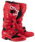 Alpinestars