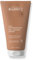 Laboratoires de Biarritz - Lait Autobronzant - Hâle Naturel & Lumineux - Certifié Bio - Visage & Corps - Fabriqué en France - 150 ml