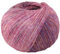 LANA GROSSA Meilenweit 100 Merino extrafine Shades | Hochwertiges Sockengarn, waschmaschinenfest | Handstrickgarn aus 75% Schurwolle & 25% Polyamid | 100g Wolle, Stricken & Häkeln | 420m Garn FB7224
