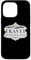 Travel Aficionado Lover Blogger Influencer Traveler Nomad Case for iPhone 14 Pro Max
