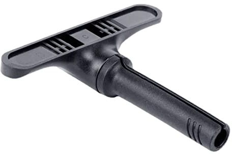 Hangsu Gaming Maus Kabel Clip Bungee Draht Kabel Halter Desktop Kabel Management Fixer Halter Bungee Weiß Schwarz