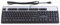 HP Standard Keyboard 2004 USB 105 Keys MS WXP Black/Silver (Swiss)