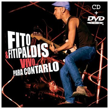 Dro (Galileo Music Communication)