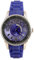 Juwelier Minott ALPHA Saphir Sport 231C