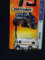 Matchbox 2006 #65 Camper Free Spirit Wohnmobil Weiß Collextor #65
