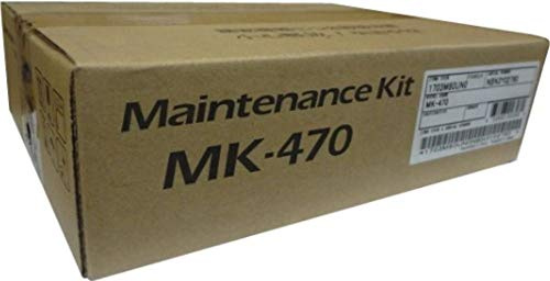 KYOCERA MK470 Wartungskit fuer Dokumenteneinzug 300.000Scans FS-6025MFP FS-6030MFP