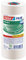tesafilm, invisible, 33m x 19mm, Vorteilspack mit 6 Rollen