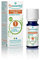 Puressentiel – Aceite Esencial de Eucalipto Radiata, Bio, puro y de origen natural, AEBBD, 10 ml
