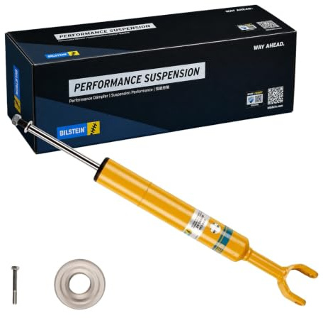 Bilstein 24-065108 Shock Absorber B8