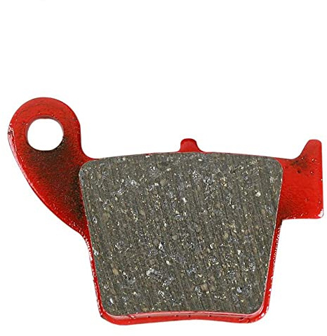 Ebc Fa346Tt Brake Pads