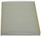 PURFLUX AH104 Filter, Innenraumluft
