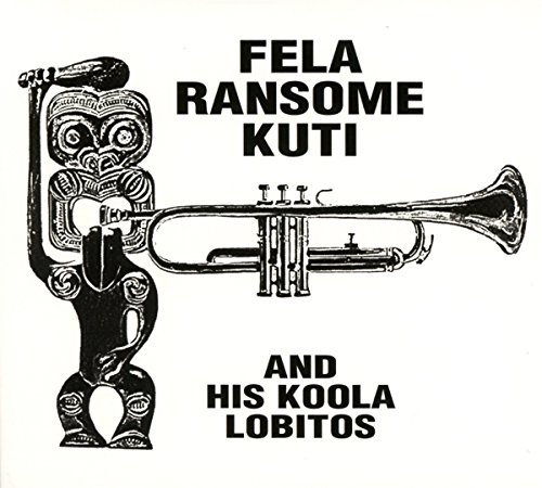 Highlife-Jazz and Afro-Soul (1963-1969)