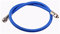 METALSUB Frusta Jacket Diveflex, Blue 56 cm