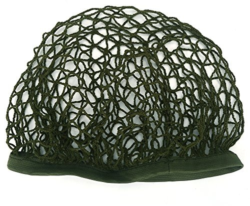 Tactical Helm Net Helm Cover Für M1 M35 M88 Helm Helmnetz