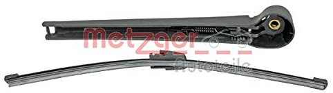 METZGER 2190316 Wischarm, Scheibenreinigung