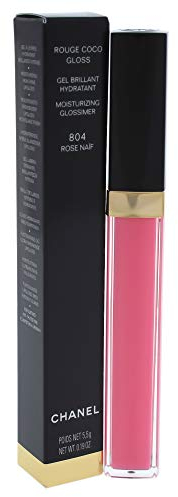 Chanel 3145891568042