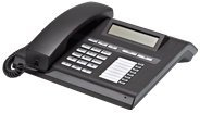 Unify Siemens Openstage 15 HFA Telephone (Ricondizionato Certificato)