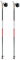 Swix NW CT2 PCC, Twist&Go, Just Click 000-110