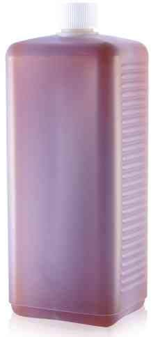 Propolisplus Propolis Mundspray 1 Liter