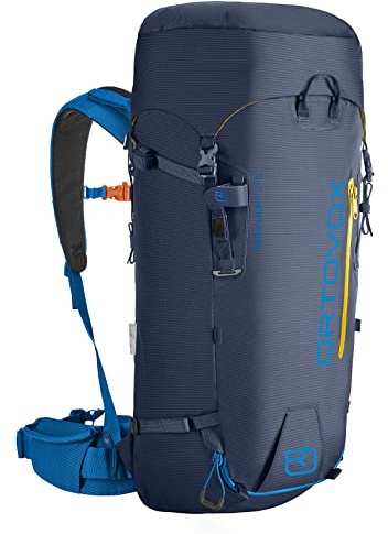 ORTOVOX Peak Light 38 S Tagesrucksack