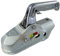 Winterhoff Kugelkupplung WW30-D3 wie ALBE Berndes EM 300R B Zugrohr 50/51mm 056501 12,5/14,5mm Kupplung 85653 Anhänger Zugmaul