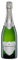 Hattingley Valley Blanc de Blancs - 12% ABV, 75cl Bottle | Premium English Sparkling Wine | Delicate Bubbles | Pastry and Brioche Notes | Delicious Honeyed Character | Vegan