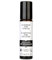 DR. SCHELLER Klärende Zink-Tinktur, 5ml