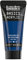 Liquitex Basics Acrylique Tube 22 ml Bleu Phtalocyanine ROW