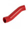 WiELEN compatible con mango Intercooper Tubo de aire JAGUAR X Tipo 2.0D 2.2D 03-09 C2S26986 4X43-6K770-AC