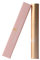 KIND OF ROSY Wimpern- und Augenbrauenserum | Ohne Hormone, 100% natürlich, vegan, mit patentiertem Inhaltsstoff, klinisch bestätigte Wirksamkeit, dermatologisch getestet