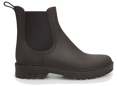 Bata Stivaletti da donna