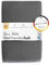 chemicalworkz® Clay Mitt Reinigungsket-Handschuh mit Polymerschicht - Clay Bar Ersatz mit extremer Reinigungskraft - Lack Knete Auto, Auto Reinigungsknete, Lackreiniger Knete