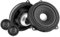 ETON UG-BMW10W – 10 cm / 4“ 2-Wege Plug & Play Komponenten System, Auto Lautsprecher Set kompatibel mit BMW und Mini Fahrzeugen, Sound System für Türeinbau (W-Korb), 1 Paar