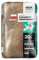 Nova Minerals Blähton 4–10 mm 20L – Tongranulat für Pflanzen & Drainage – Natürliches Keramsit Drainagematerial für Topfpflanzen, Garten, Hydroponik & Bodenverbesserung (20L Sack)