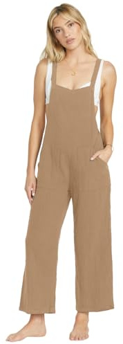 Billabong - Pacific Time Kleid - Frau