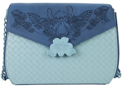 Loungefly June 2025 Catalog Item 57