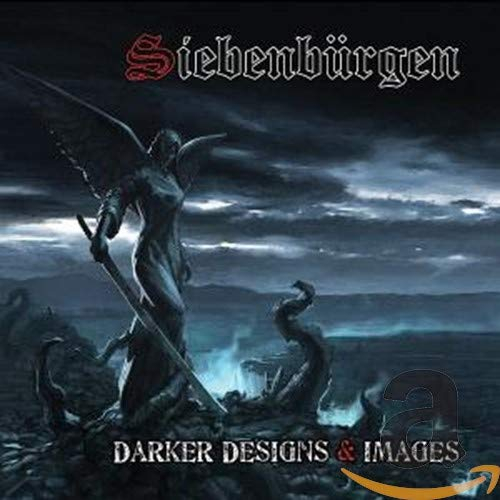 Darker Designs & Images Ltd.ed.