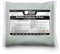 Elixir Gardens 2.5 Kg Sulphate of Iron Lawn Tonic Fertilizer (Ferrous Sulphate) | Iron Sulphate | Makes 200L of liquid feed