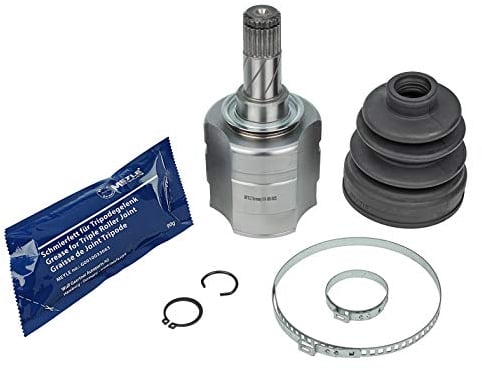 Meyle 614 498 0025 Gelenksatz, Antriebswelle