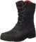 Vigor 5434241 Stivali Canadesi, Invernali, Numero 41