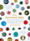 The Button Box: The Story of Women in the 20th Century Told Through the Clothes They Wore (English Edition)