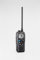 ICOM Radio portable IC-M25 Euro