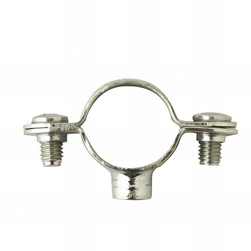 SCELL-IT Standard Single CS M7x150 (Box) SCELL-IT (16-100) – Ø: 16 mm – Anzahl der Teile pro Box 100